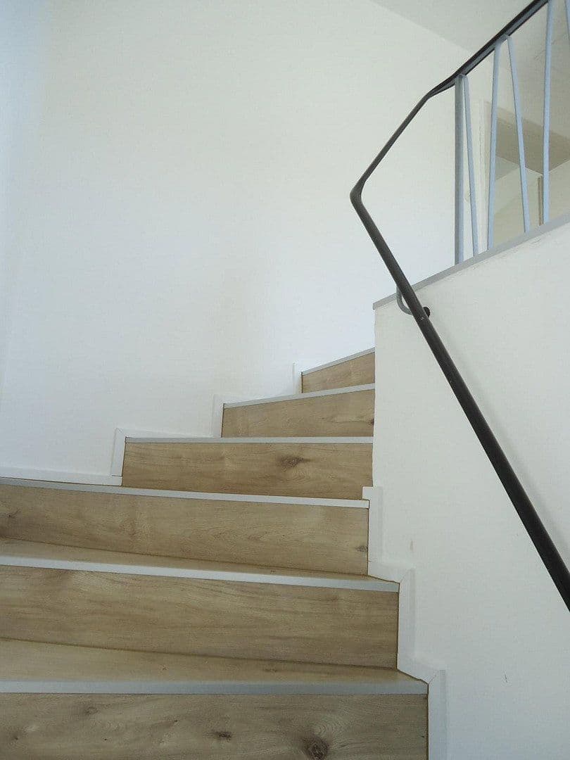 Prodej domu 152 m², pozemek 416 m², Meisenstraße 12, München, Bavorsko Prodej domu 152 m², pozemek 416 m², Meisenstraße 12, München, Bavorsko