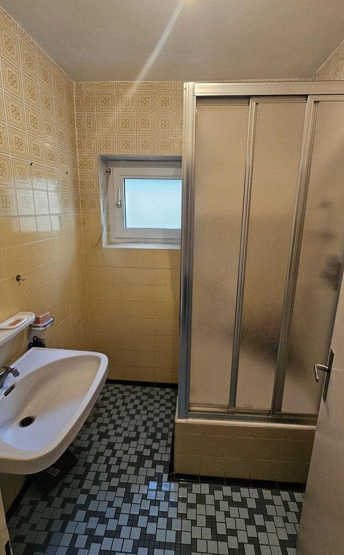Prodej domu 152 m², pozemek 416 m², Meisenstraße 12, München, Bavorsko Prodej domu 152 m², pozemek 416 m², Meisenstraße 12, München, Bavorsko