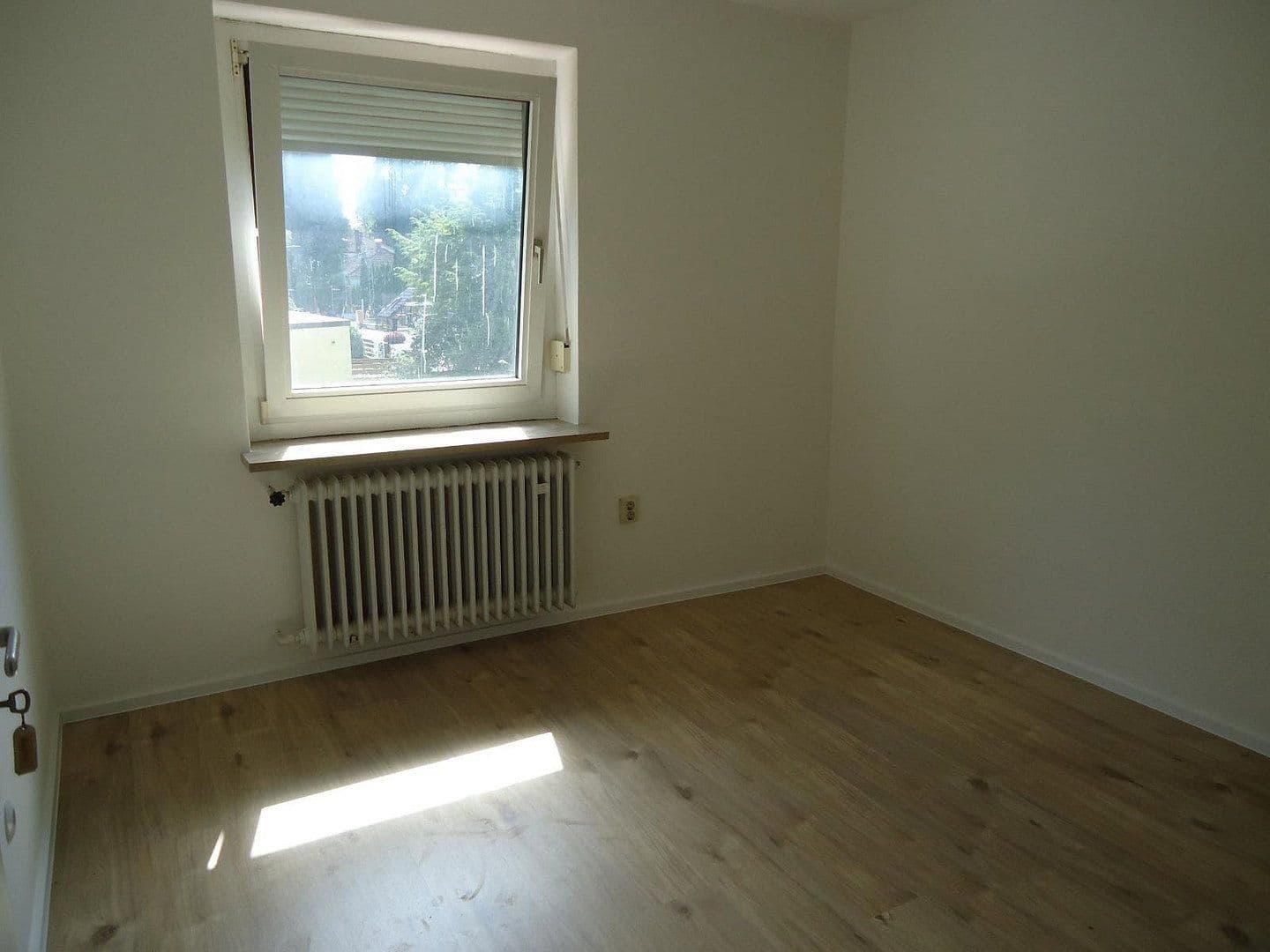 Prodej domu 152 m², pozemek 416 m², Meisenstraße 12, München, Bavorsko Prodej domu 152 m², pozemek 416 m², Meisenstraße 12, München, Bavorsko