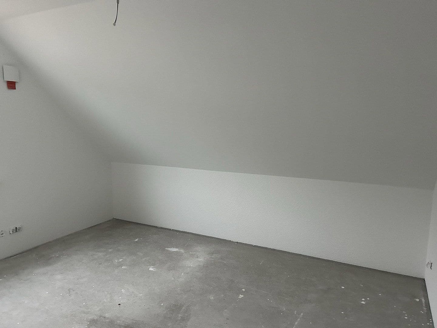 Pronájem domu 90 m², pozemek 597 m², Falkensee, Braniborsko Pronájem domu 90 m², pozemek 597 m², Falkensee, Braniborsko