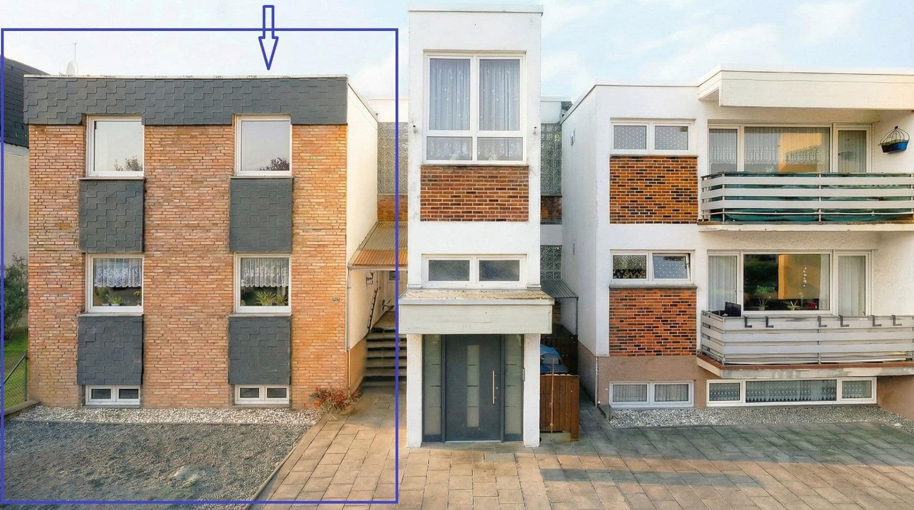 Pronájem domu 170 m², pozemek 780 m², Erftstadt, Severní Porýní-Vestfálsko Pronájem domu 170 m², pozemek 780 m², Erftstadt, Severní Porýní-Vestfálsko