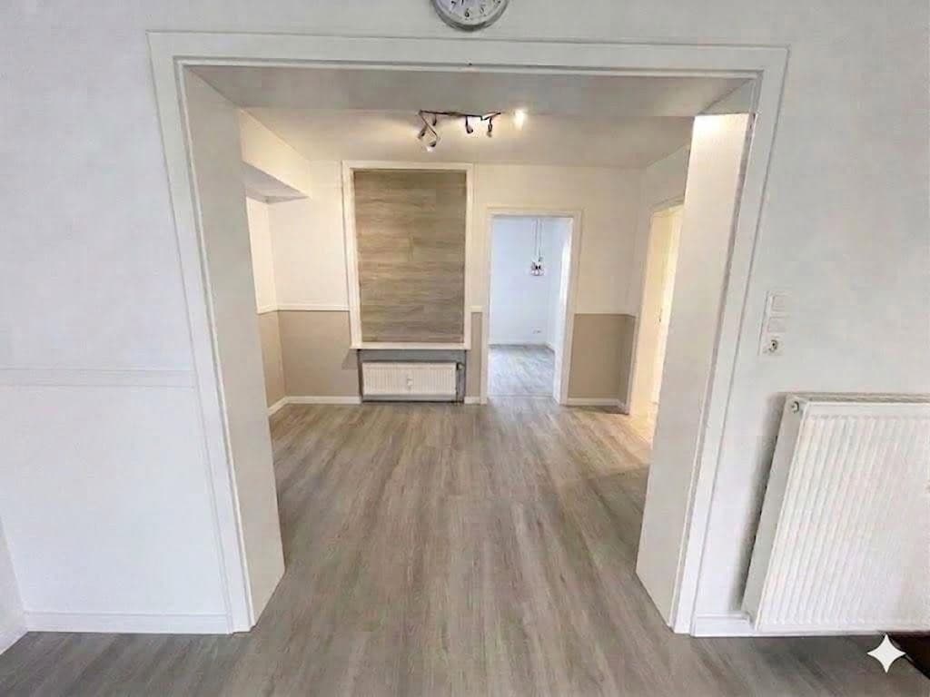 Pronájem domu 170 m², pozemek 780 m², Erftstadt, Severní Porýní-Vestfálsko Pronájem domu 170 m², pozemek 780 m², Erftstadt, Severní Porýní-Vestfálsko