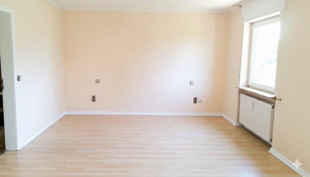 Pronájem domu 170 m², pozemek 780 m², Erftstadt, Severní Porýní-Vestfálsko Pronájem domu 170 m², pozemek 780 m², Erftstadt, Severní Porýní-Vestfálsko