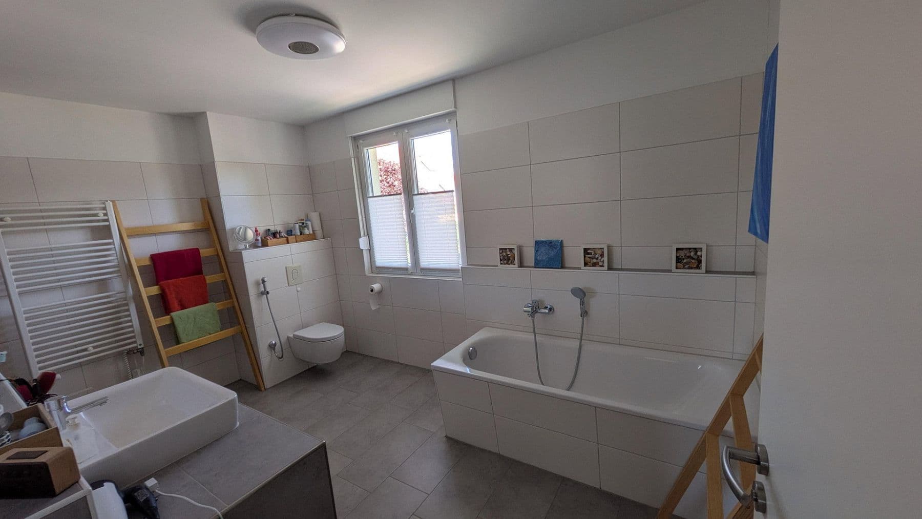 Prodej domu 143 m², pozemek 468 m², Potsdam, Braniborsko Prodej domu 143 m², pozemek 468 m², Potsdam, Braniborsko