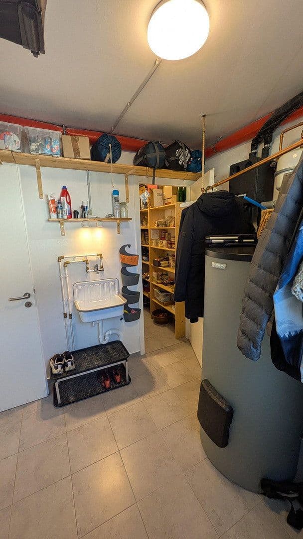 Prodej domu 143 m², pozemek 468 m², Potsdam, Braniborsko Prodej domu 143 m², pozemek 468 m², Potsdam, Braniborsko