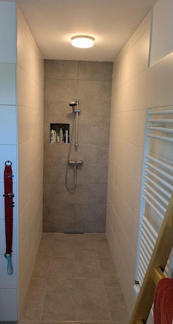 Prodej domu 143 m², pozemek 468 m², Potsdam, Braniborsko Prodej domu 143 m², pozemek 468 m², Potsdam, Braniborsko