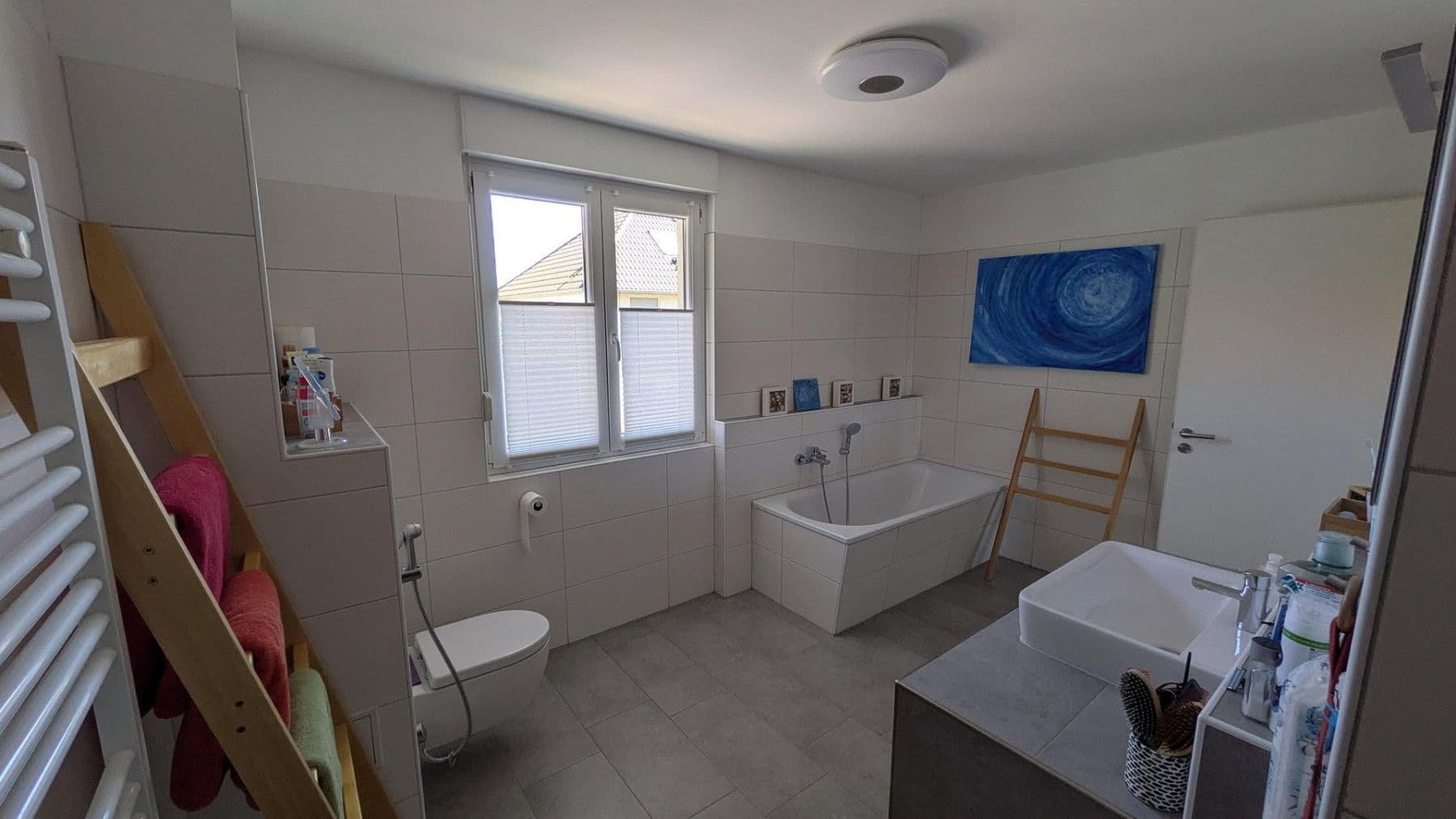 Prodej domu 143 m², pozemek 468 m², Potsdam, Braniborsko Prodej domu 143 m², pozemek 468 m², Potsdam, Braniborsko