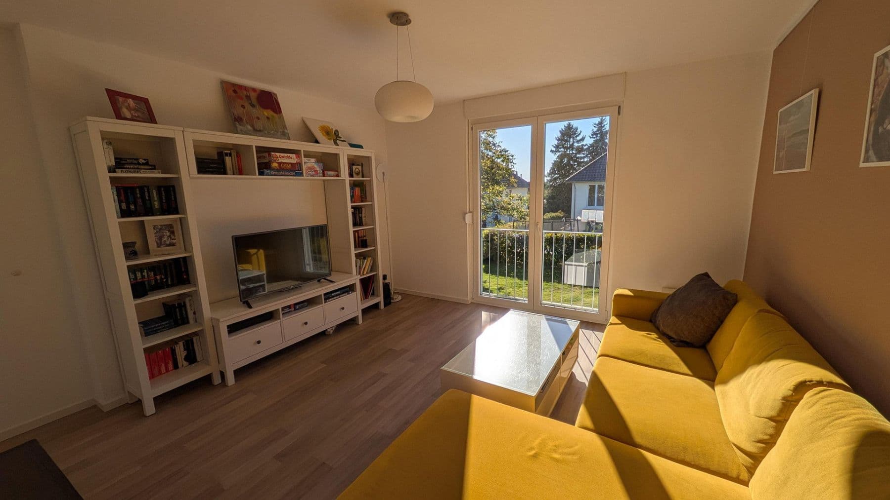 Prodej domu 143 m², pozemek 468 m², Potsdam, Braniborsko Prodej domu 143 m², pozemek 468 m², Potsdam, Braniborsko