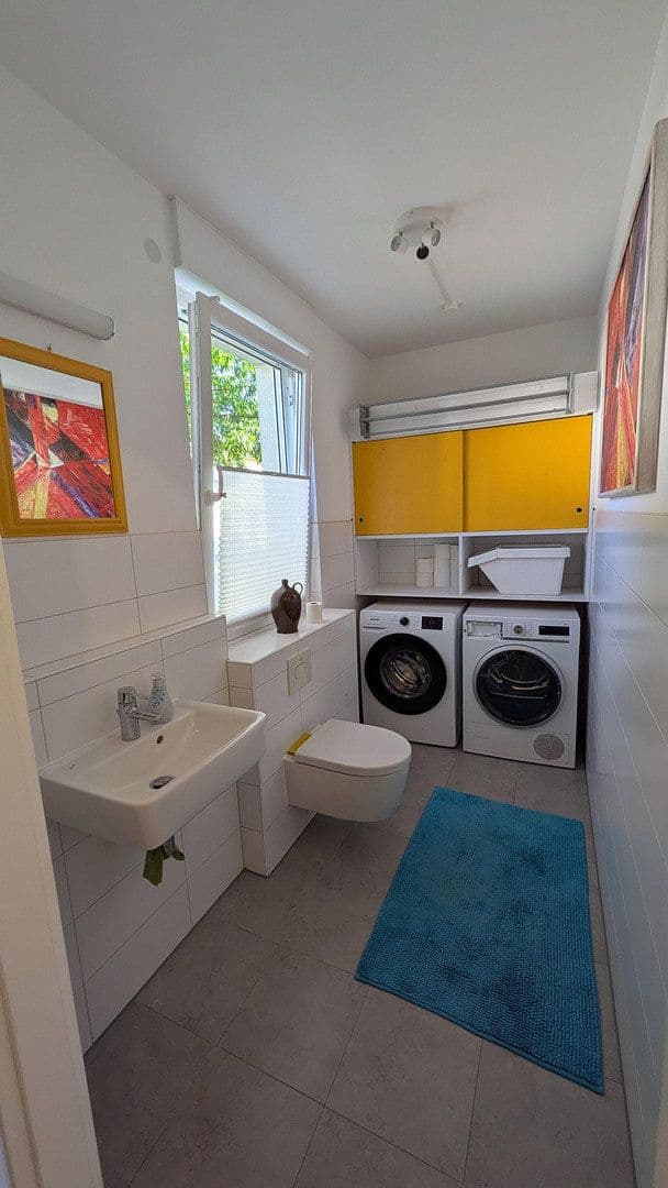 Prodej domu 143 m², pozemek 468 m², Potsdam, Braniborsko Prodej domu 143 m², pozemek 468 m², Potsdam, Braniborsko