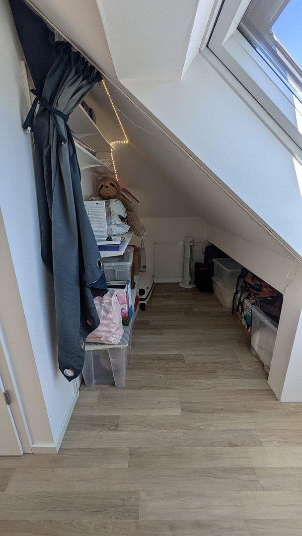 Prodej domu 143 m², pozemek 468 m², Potsdam, Braniborsko Prodej domu 143 m², pozemek 468 m², Potsdam, Braniborsko