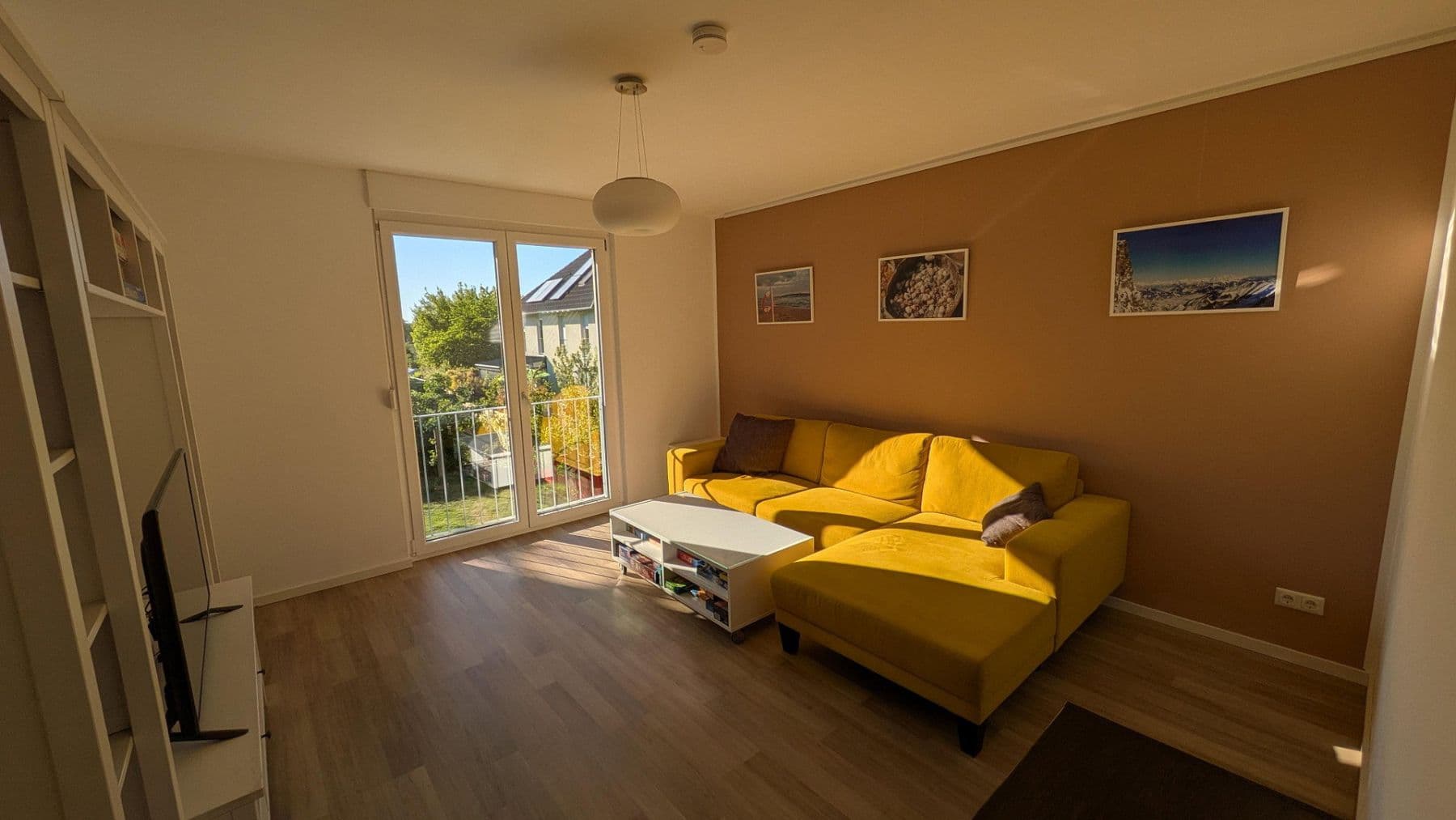 Prodej domu 143 m², pozemek 468 m², Potsdam, Braniborsko Prodej domu 143 m², pozemek 468 m², Potsdam, Braniborsko