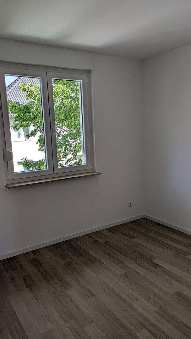 Prodej domu 143 m², pozemek 468 m², Potsdam, Braniborsko Prodej domu 143 m², pozemek 468 m², Potsdam, Braniborsko