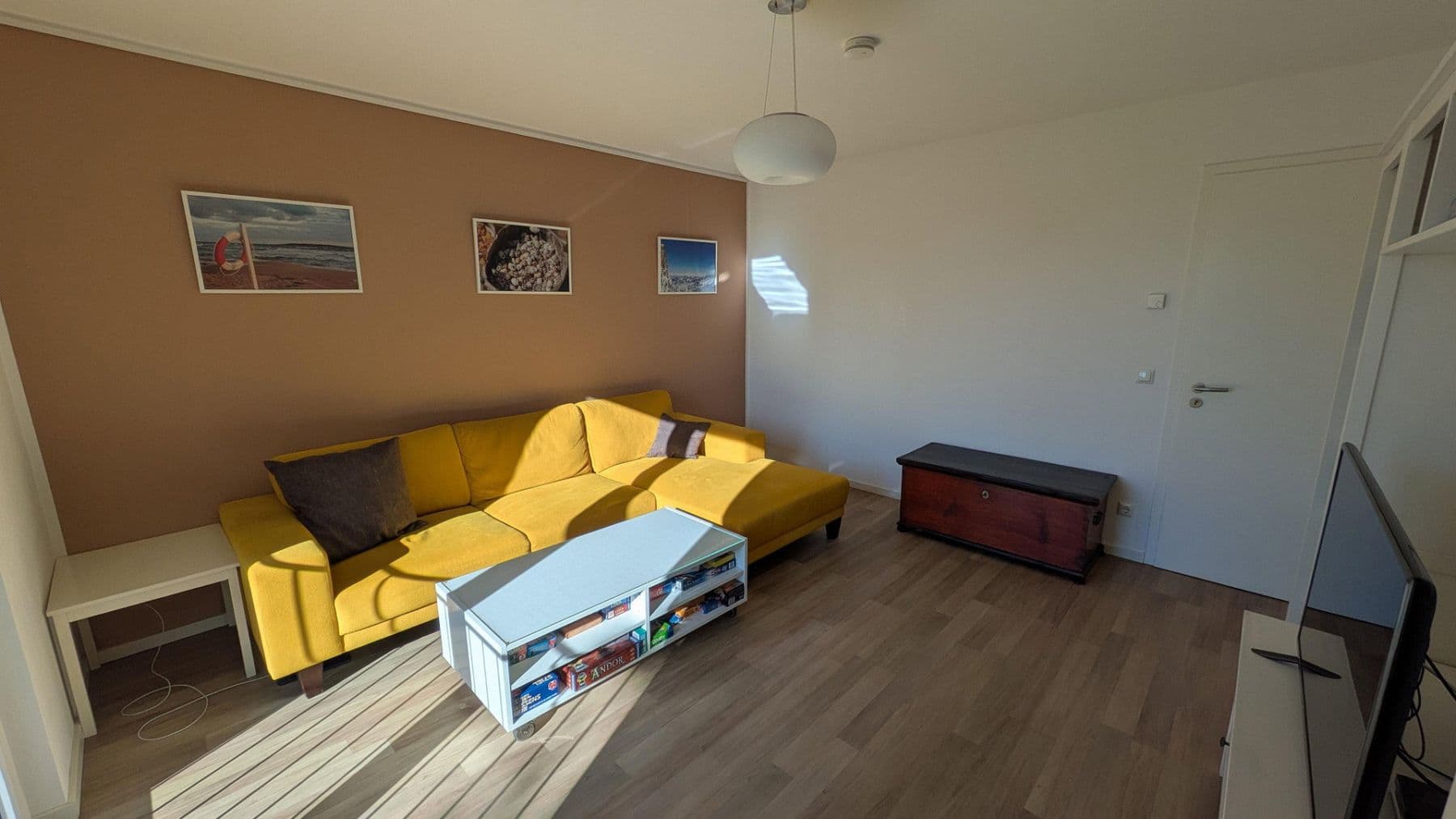 Prodej domu 143 m², pozemek 468 m², Potsdam, Braniborsko Prodej domu 143 m², pozemek 468 m², Potsdam, Braniborsko
