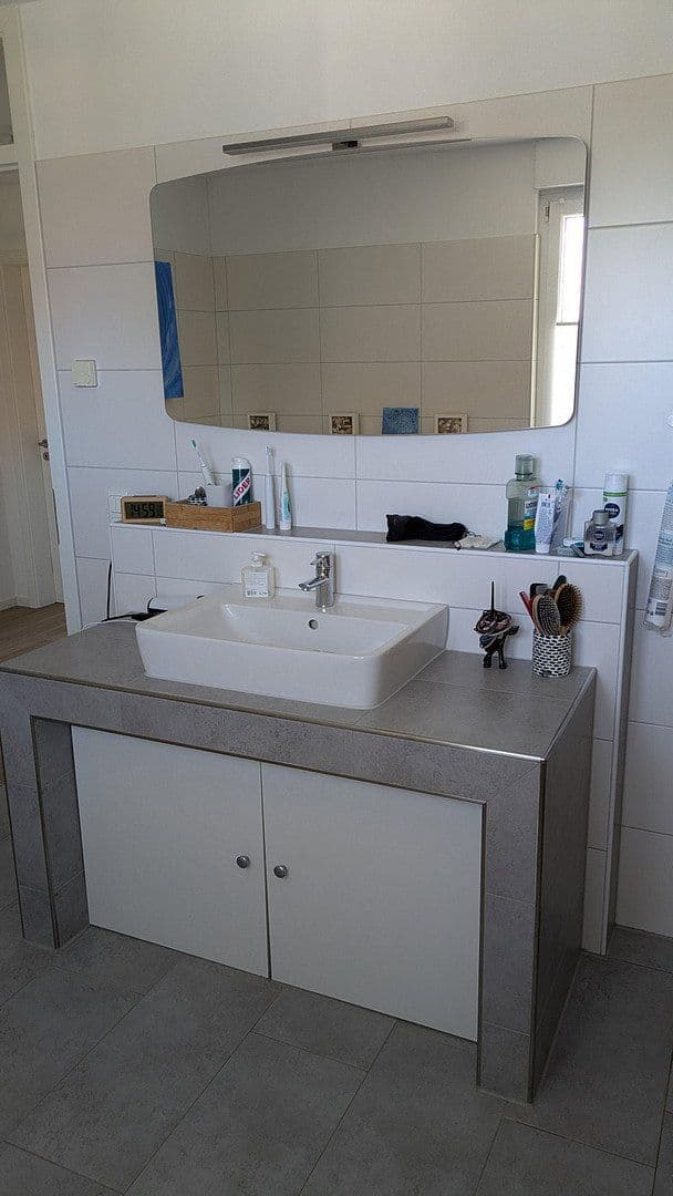 Prodej domu 143 m², pozemek 468 m², Potsdam, Braniborsko Prodej domu 143 m², pozemek 468 m², Potsdam, Braniborsko