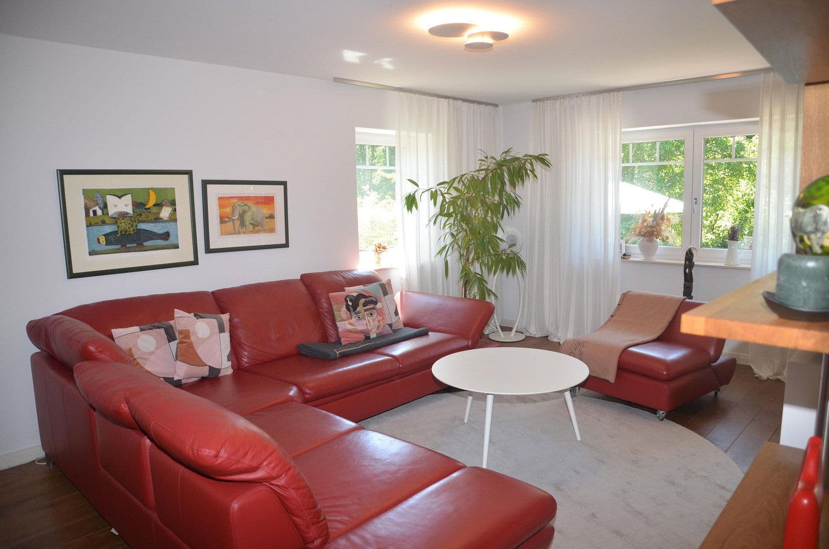 Prodej domu 217 m², pozemek 1.737 m², Ratzeburg, Šlesvicko-Holštýnsko Prodej domu 217 m², pozemek 1.737 m², Ratzeburg, Šlesvicko-Holštýnsko