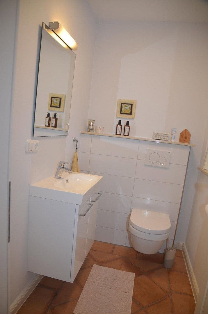 Prodej domu 217 m², pozemek 1.737 m², Ratzeburg, Šlesvicko-Holštýnsko Prodej domu 217 m², pozemek 1.737 m², Ratzeburg, Šlesvicko-Holštýnsko