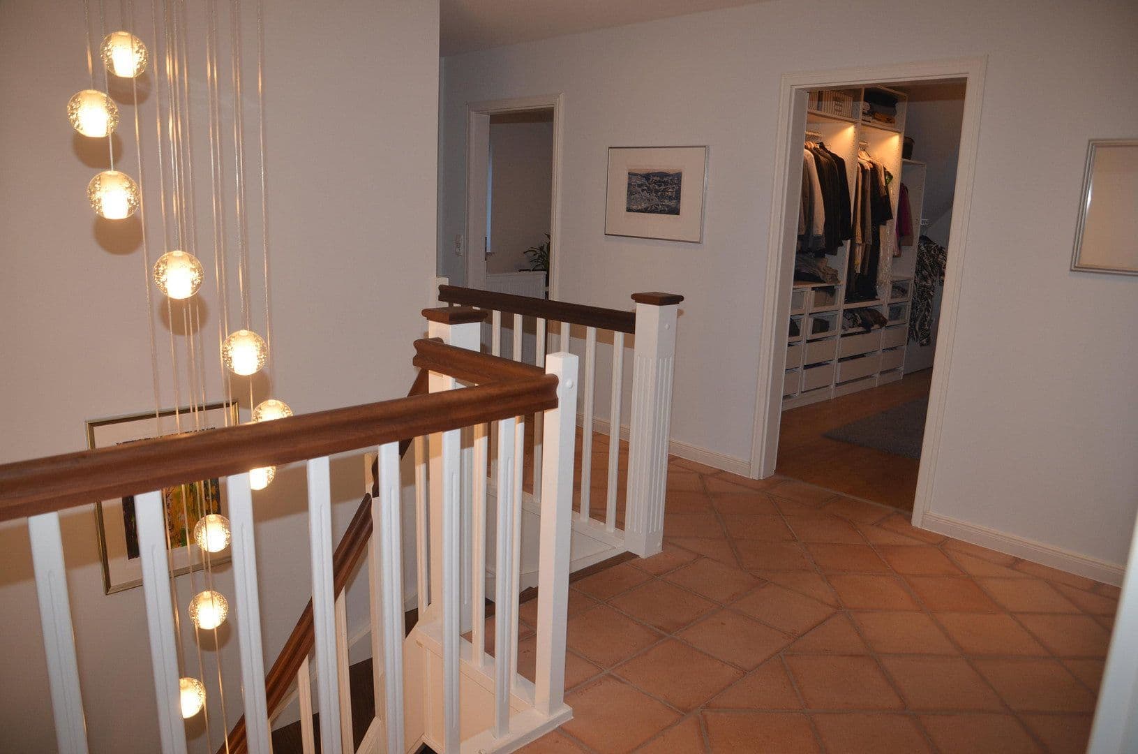 Prodej domu 217 m², pozemek 1.737 m², Ratzeburg, Šlesvicko-Holštýnsko Prodej domu 217 m², pozemek 1.737 m², Ratzeburg, Šlesvicko-Holštýnsko