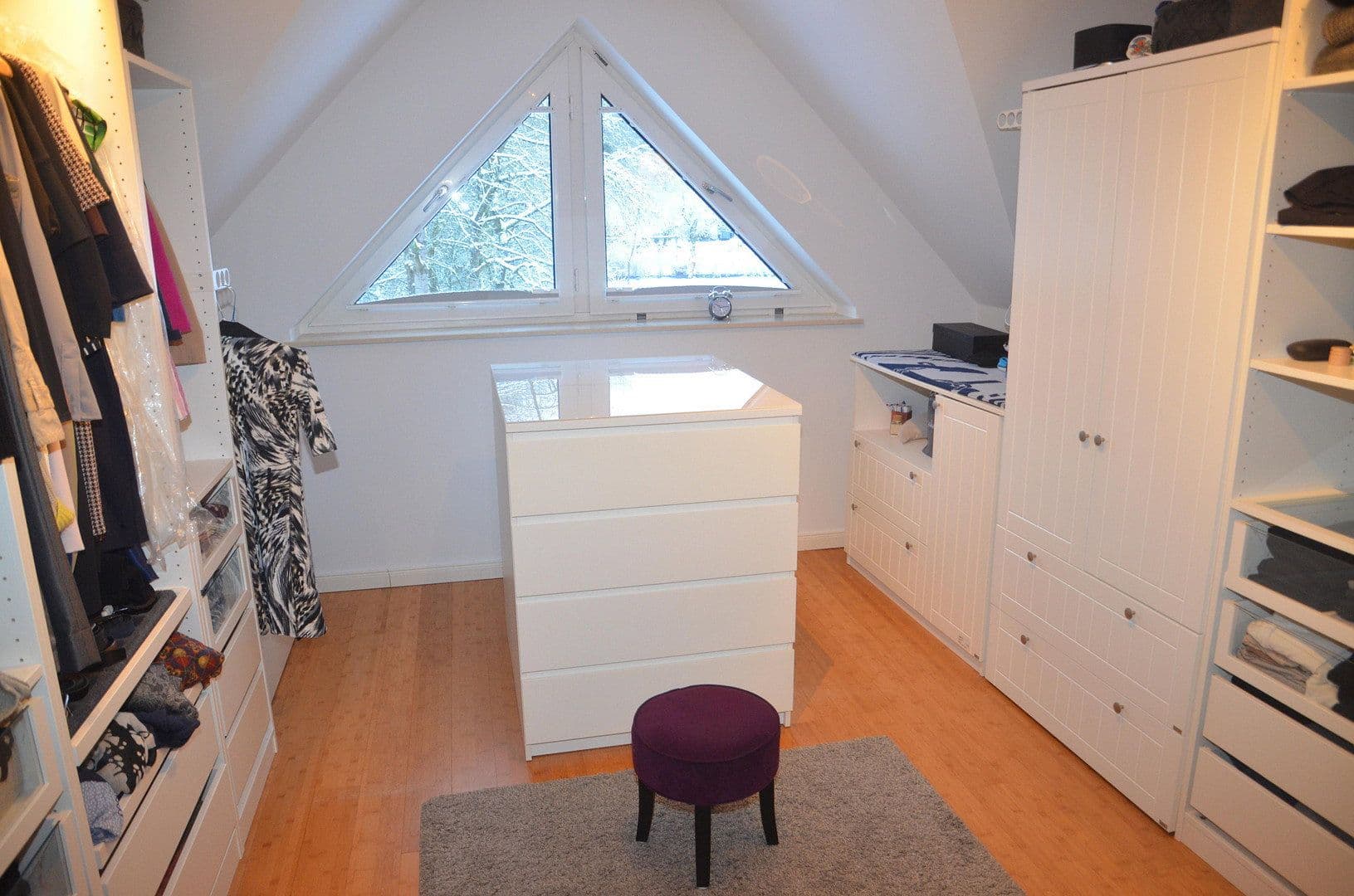 Prodej domu 217 m², pozemek 1.737 m², Ratzeburg, Šlesvicko-Holštýnsko Prodej domu 217 m², pozemek 1.737 m², Ratzeburg, Šlesvicko-Holštýnsko