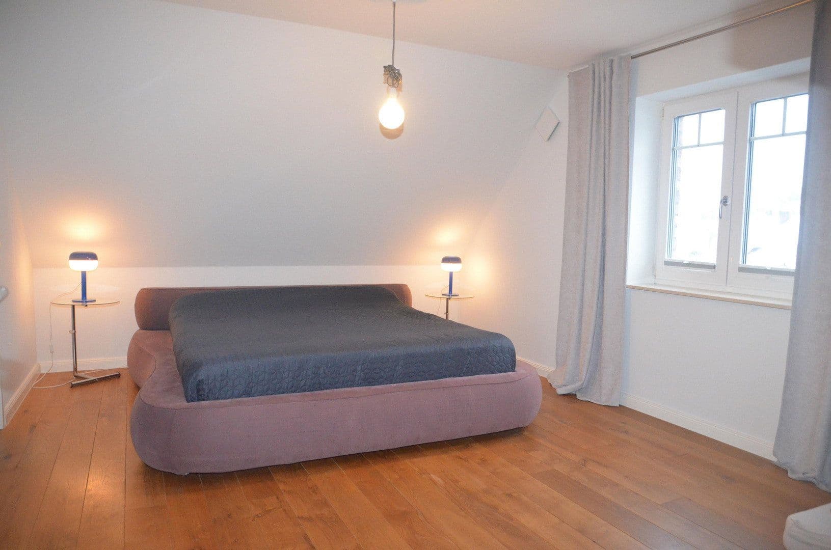 Prodej domu 217 m², pozemek 1.737 m², Ratzeburg, Šlesvicko-Holštýnsko Prodej domu 217 m², pozemek 1.737 m², Ratzeburg, Šlesvicko-Holštýnsko