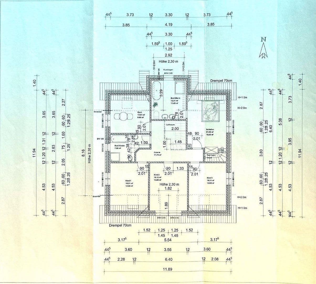 Prodej domu 217 m², pozemek 1.737 m², Ratzeburg, Šlesvicko-Holštýnsko Prodej domu 217 m², pozemek 1.737 m², Ratzeburg, Šlesvicko-Holštýnsko