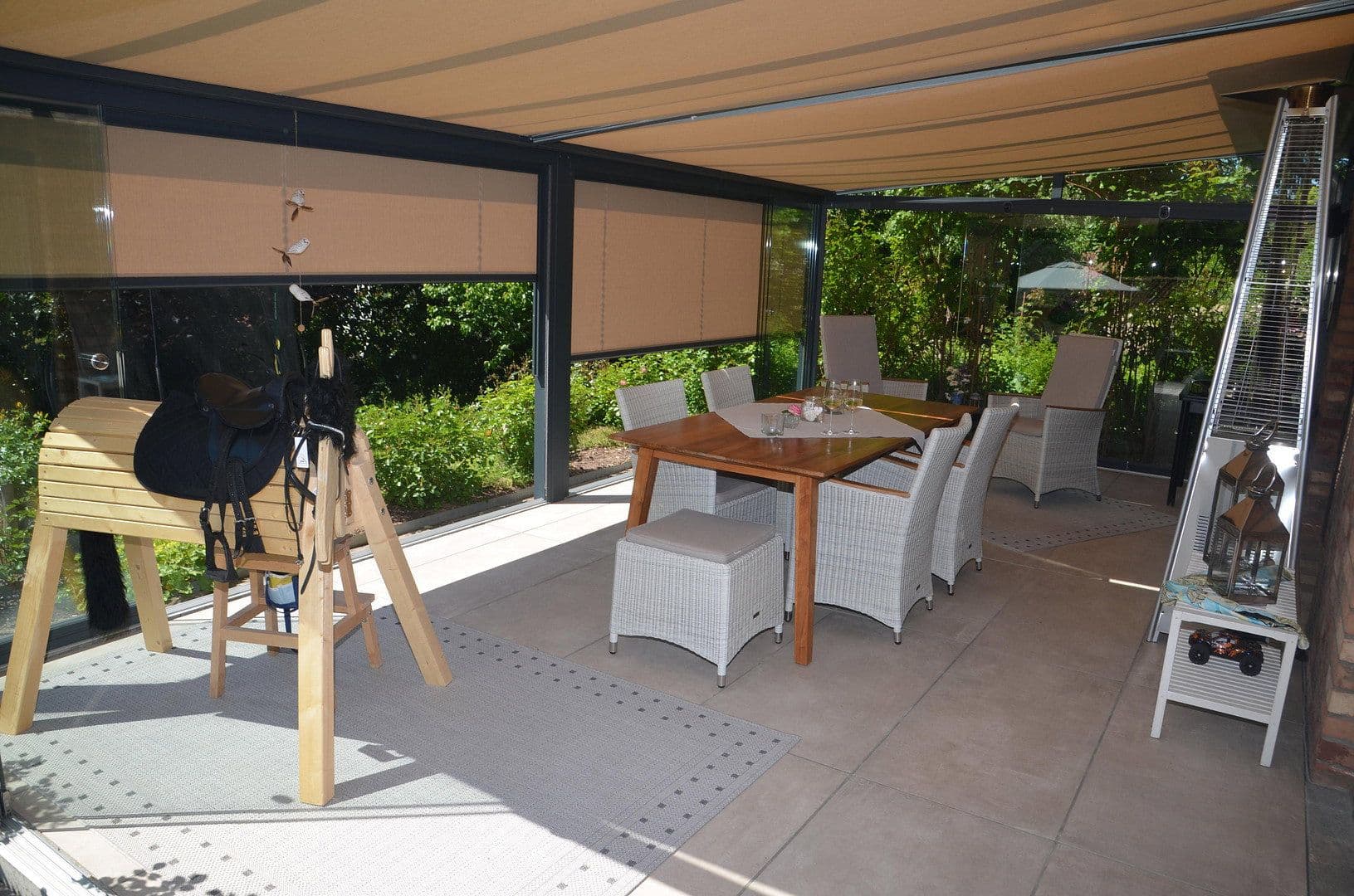 Prodej domu 217 m², pozemek 1.737 m², Ratzeburg, Šlesvicko-Holštýnsko Prodej domu 217 m², pozemek 1.737 m², Ratzeburg, Šlesvicko-Holštýnsko