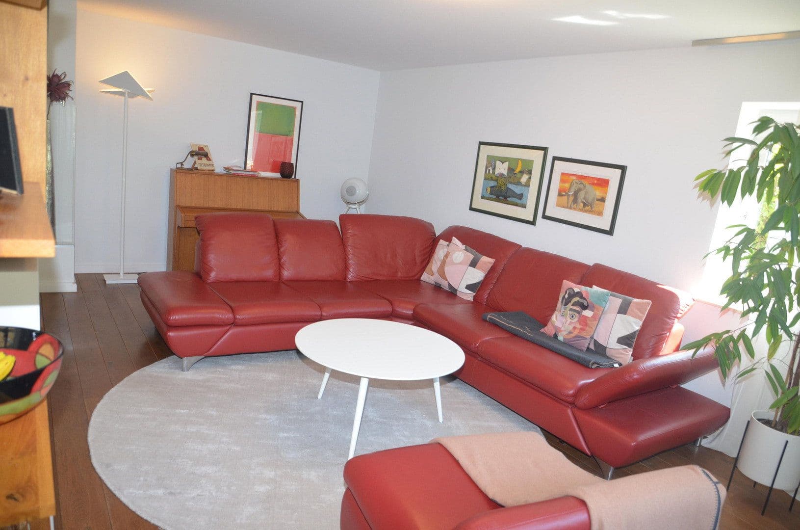 Prodej domu 217 m², pozemek 1.737 m², Ratzeburg, Šlesvicko-Holštýnsko Prodej domu 217 m², pozemek 1.737 m², Ratzeburg, Šlesvicko-Holštýnsko