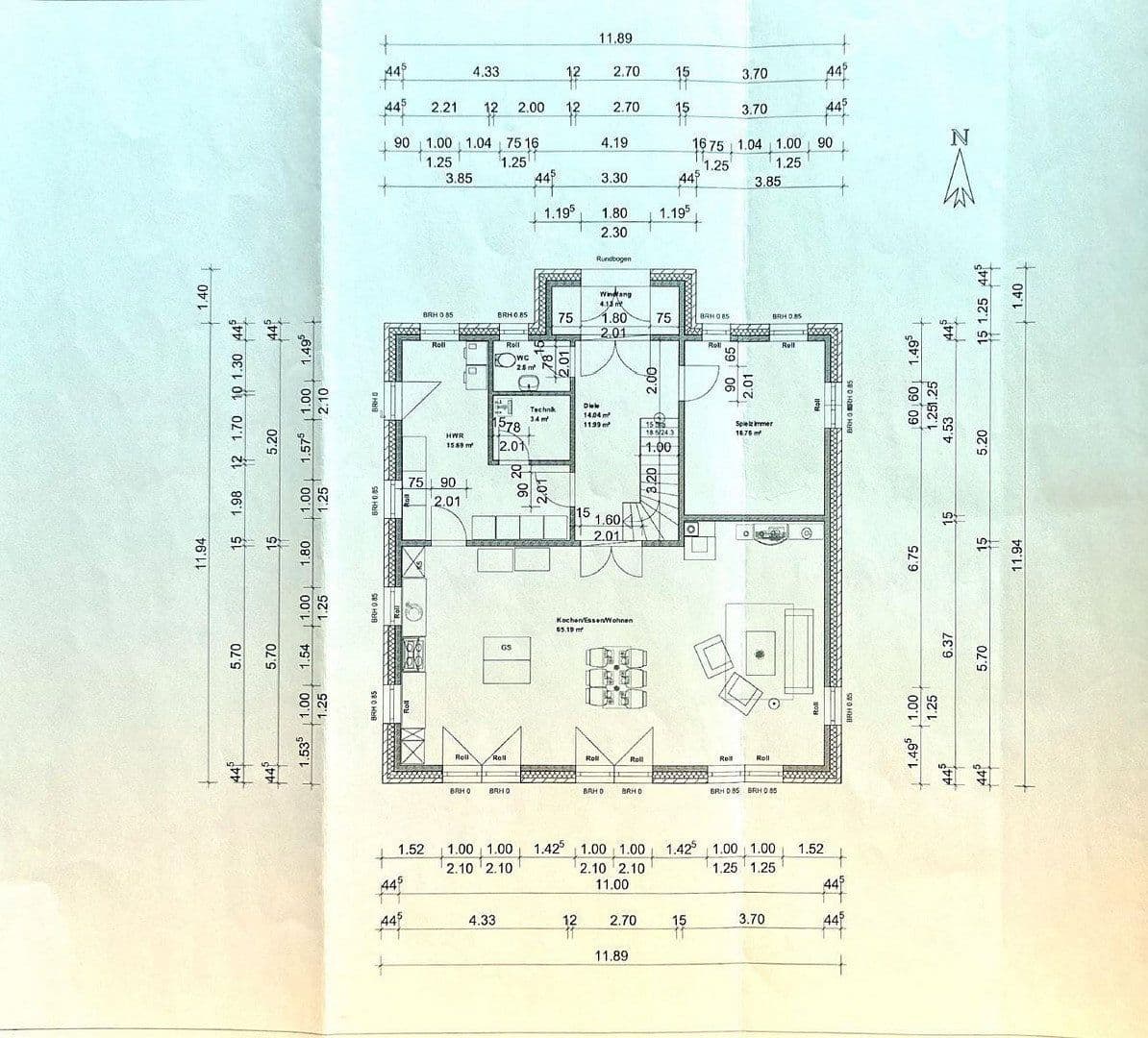 Prodej domu 217 m², pozemek 1.737 m², Ratzeburg, Šlesvicko-Holštýnsko Prodej domu 217 m², pozemek 1.737 m², Ratzeburg, Šlesvicko-Holštýnsko