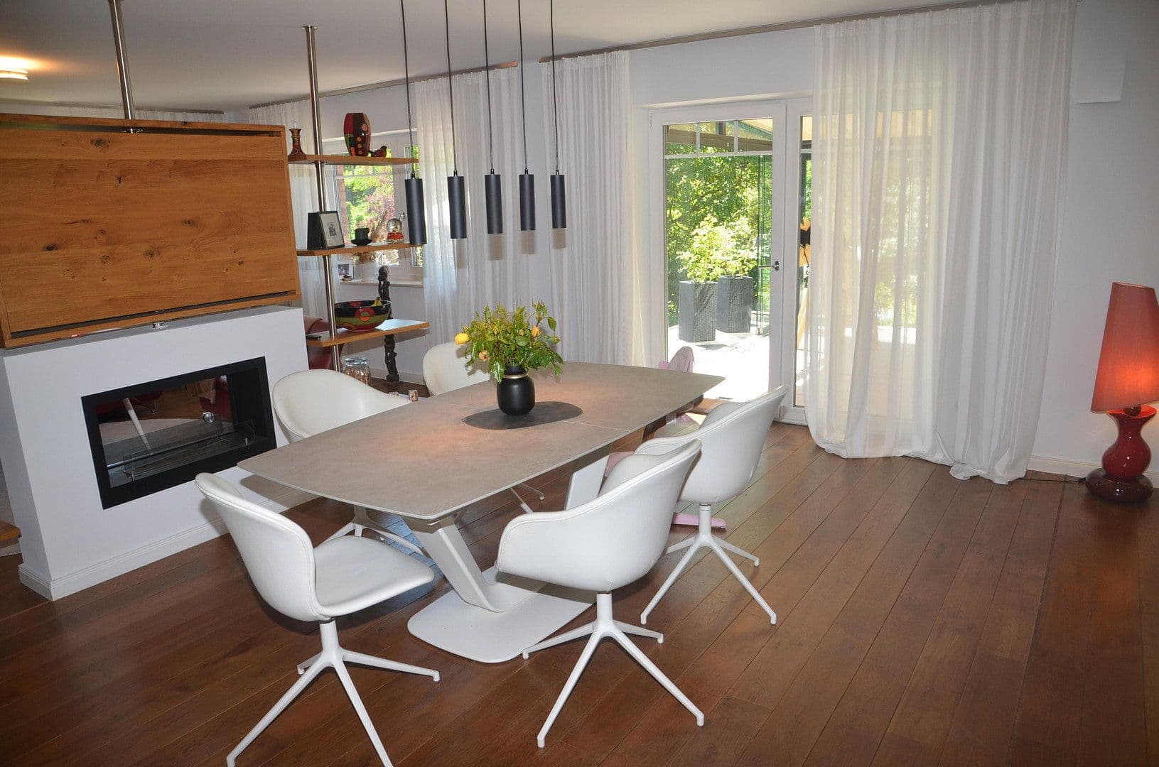 Prodej domu 217 m², pozemek 1.737 m², Ratzeburg, Šlesvicko-Holštýnsko Prodej domu 217 m², pozemek 1.737 m², Ratzeburg, Šlesvicko-Holštýnsko