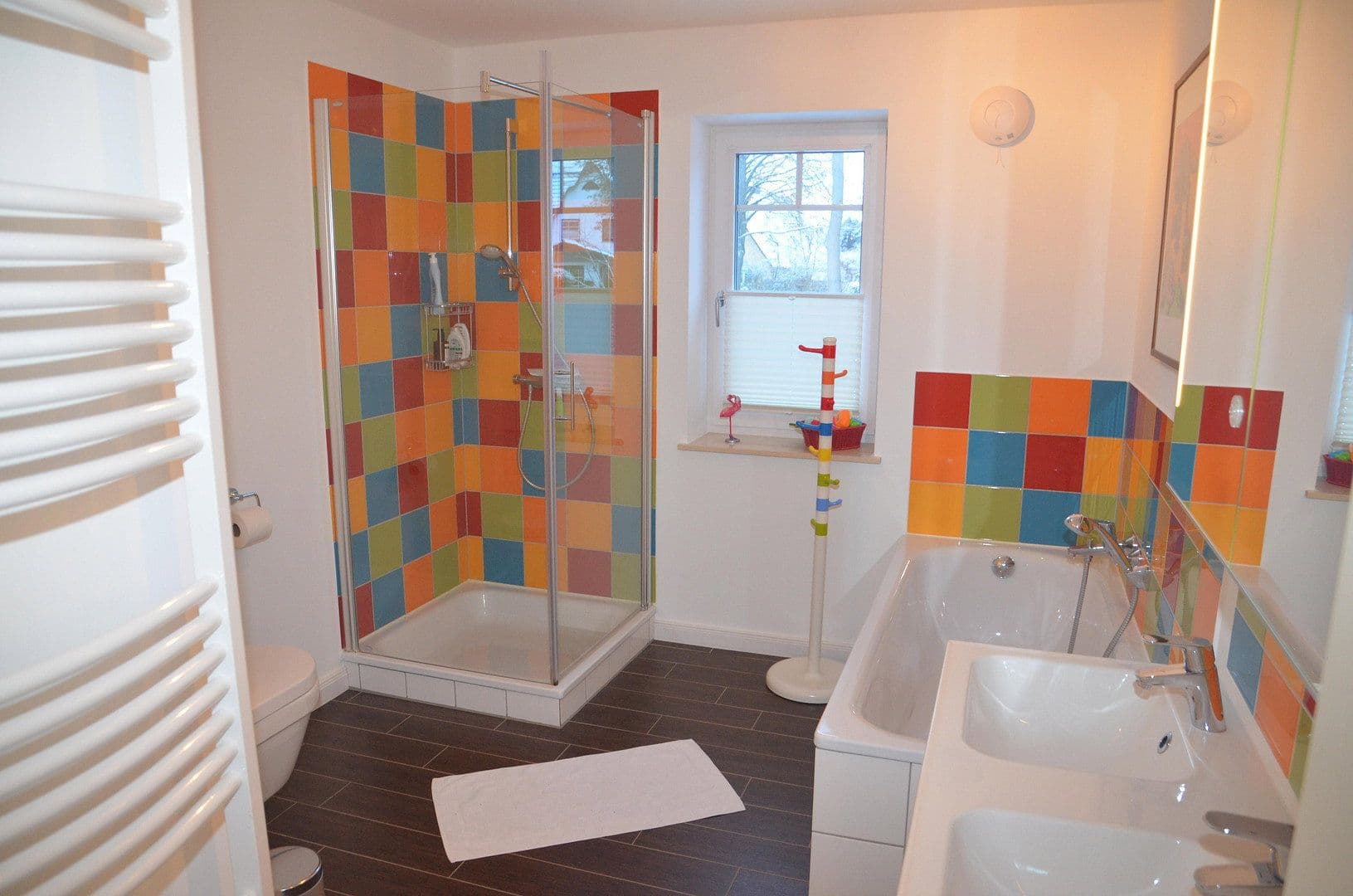 Prodej domu 217 m², pozemek 1.737 m², Ratzeburg, Šlesvicko-Holštýnsko Prodej domu 217 m², pozemek 1.737 m², Ratzeburg, Šlesvicko-Holštýnsko