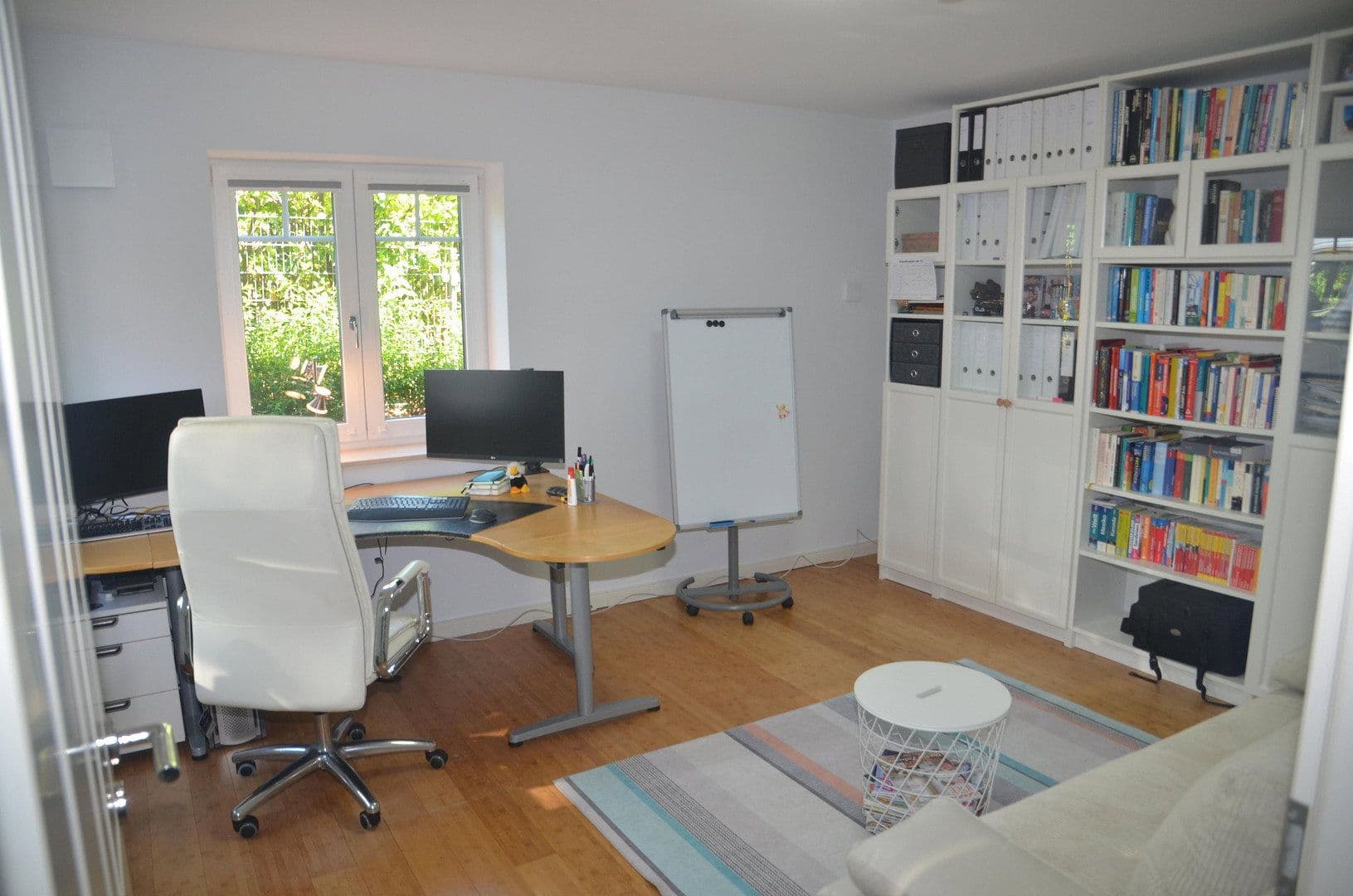 Prodej domu 217 m², pozemek 1.737 m², Ratzeburg, Šlesvicko-Holštýnsko Prodej domu 217 m², pozemek 1.737 m², Ratzeburg, Šlesvicko-Holštýnsko