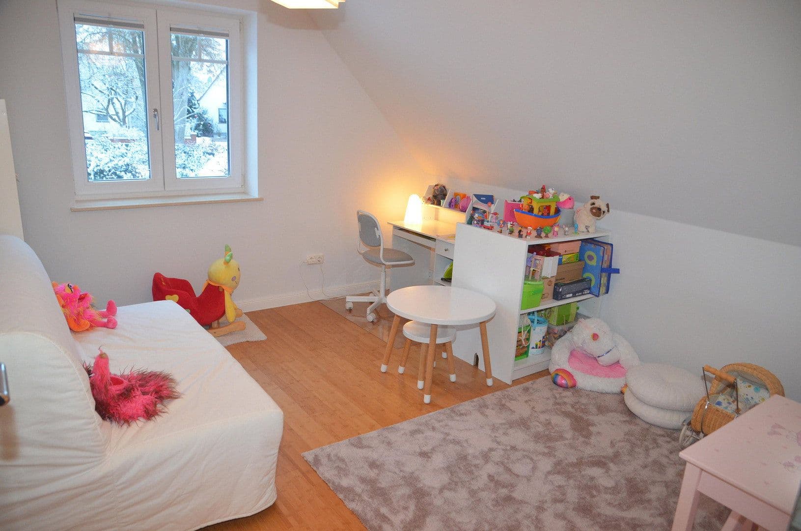 Prodej domu 217 m², pozemek 1.737 m², Ratzeburg, Šlesvicko-Holštýnsko Prodej domu 217 m², pozemek 1.737 m², Ratzeburg, Šlesvicko-Holštýnsko