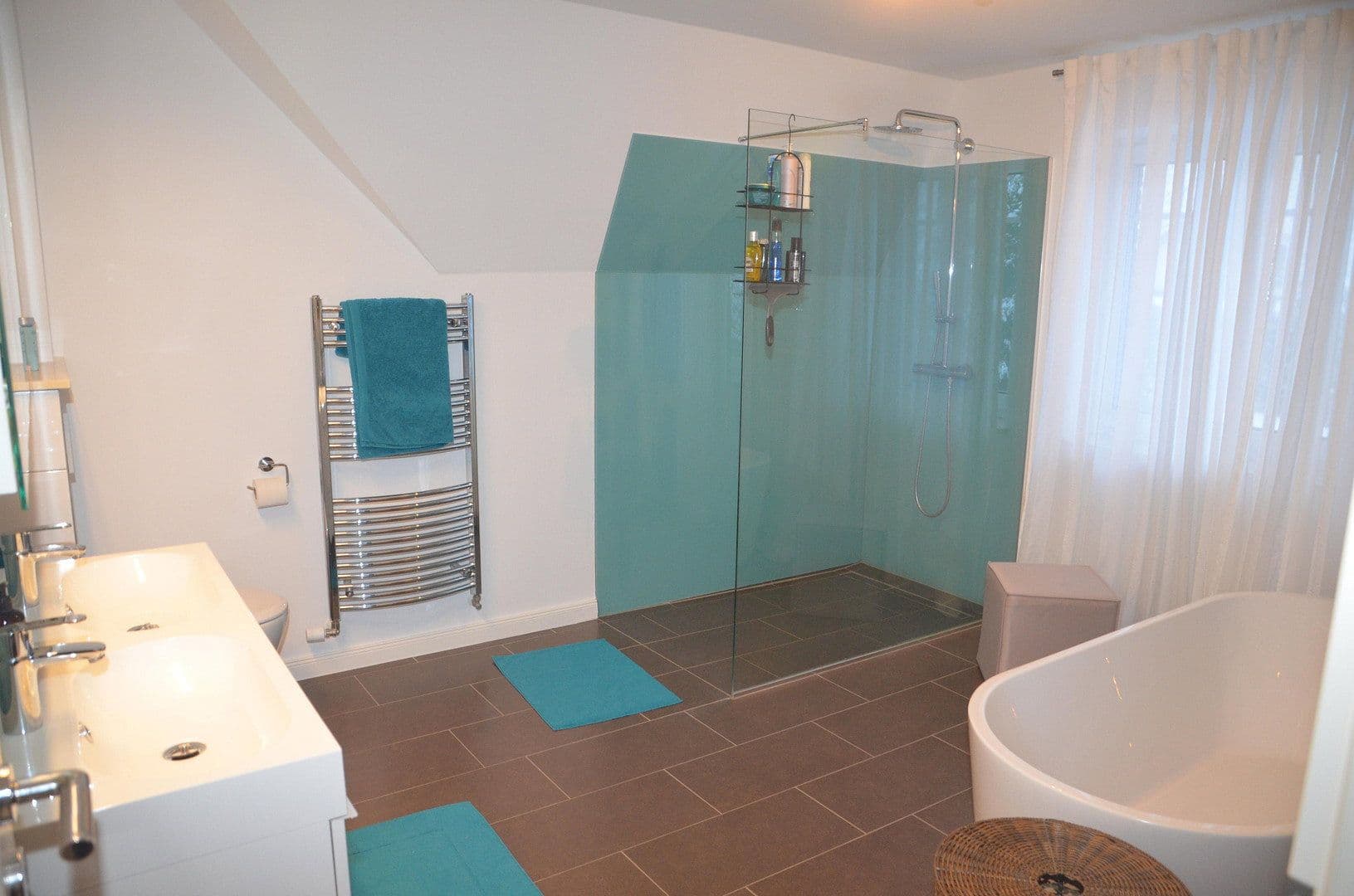 Prodej domu 217 m², pozemek 1.737 m², Ratzeburg, Šlesvicko-Holštýnsko Prodej domu 217 m², pozemek 1.737 m², Ratzeburg, Šlesvicko-Holštýnsko