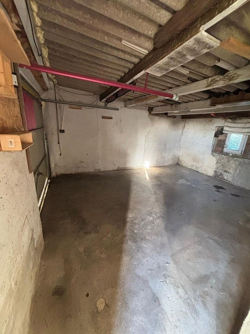 Prodej domu 162 m², pozemek 1.317 m², Alte Salzstr. 28, Bösdorf, Šlesvicko-Holštýnsko Prodej domu 162 m², pozemek 1.317 m², Alte Salzstr. 28, Bösdorf, Šlesvicko-Holštýnsko