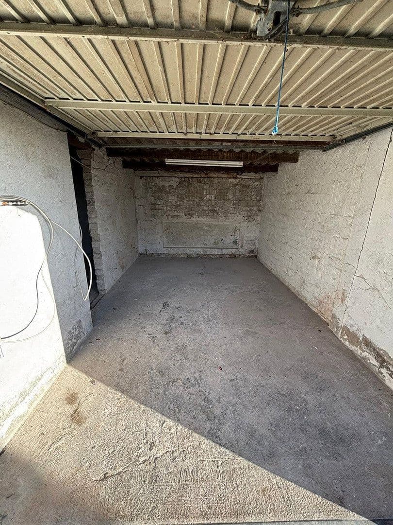 Prodej domu 162 m², pozemek 1.317 m², Alte Salzstr. 28, Bösdorf, Šlesvicko-Holštýnsko Prodej domu 162 m², pozemek 1.317 m², Alte Salzstr. 28, Bösdorf, Šlesvicko-Holštýnsko