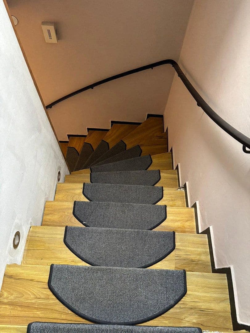 Prodej domu 162 m², pozemek 1.317 m², Alte Salzstr. 28, Bösdorf, Šlesvicko-Holštýnsko Prodej domu 162 m², pozemek 1.317 m², Alte Salzstr. 28, Bösdorf, Šlesvicko-Holštýnsko