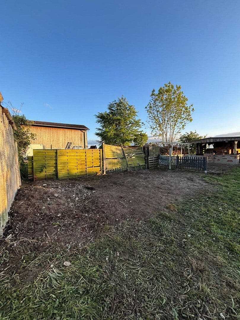 Prodej domu 162 m², pozemek 1.317 m², Alte Salzstr. 28, Bösdorf, Šlesvicko-Holštýnsko Prodej domu 162 m², pozemek 1.317 m², Alte Salzstr. 28, Bösdorf, Šlesvicko-Holštýnsko