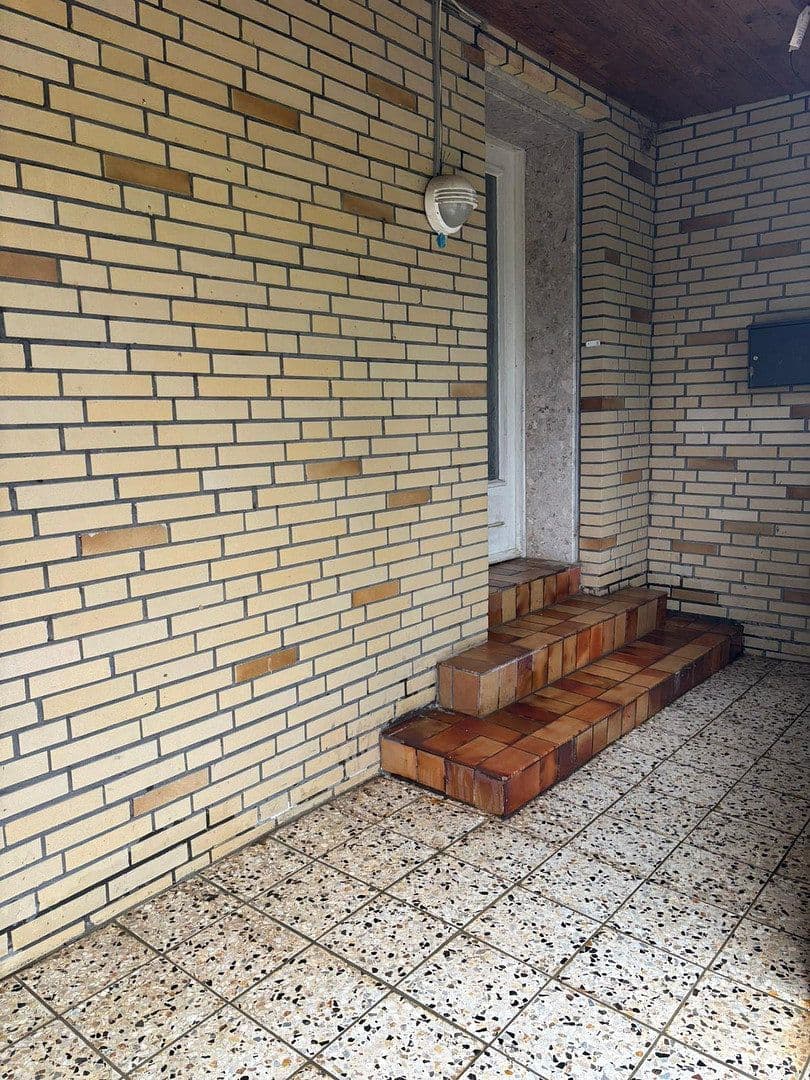 Prodej domu 162 m², pozemek 1.317 m², Alte Salzstr. 28, Bösdorf, Šlesvicko-Holštýnsko Prodej domu 162 m², pozemek 1.317 m², Alte Salzstr. 28, Bösdorf, Šlesvicko-Holštýnsko