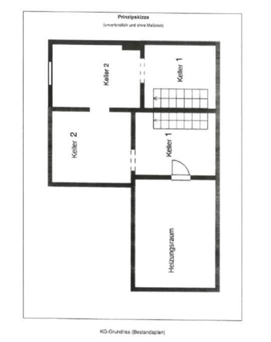 Prodej domu 162 m², pozemek 1.317 m², Alte Salzstr. 28, Bösdorf, Šlesvicko-Holštýnsko Prodej domu 162 m², pozemek 1.317 m², Alte Salzstr. 28, Bösdorf, Šlesvicko-Holštýnsko
