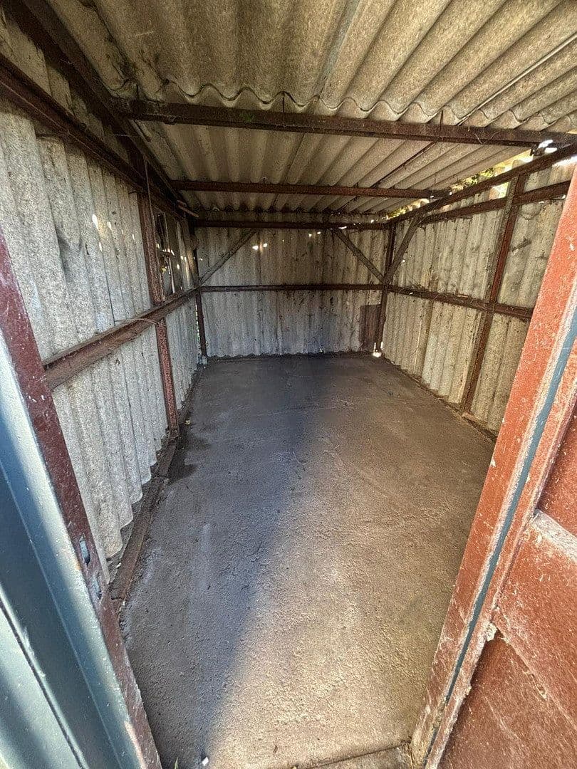 Prodej domu 162 m², pozemek 1.317 m², Alte Salzstr. 28, Bösdorf, Šlesvicko-Holštýnsko Prodej domu 162 m², pozemek 1.317 m², Alte Salzstr. 28, Bösdorf, Šlesvicko-Holštýnsko