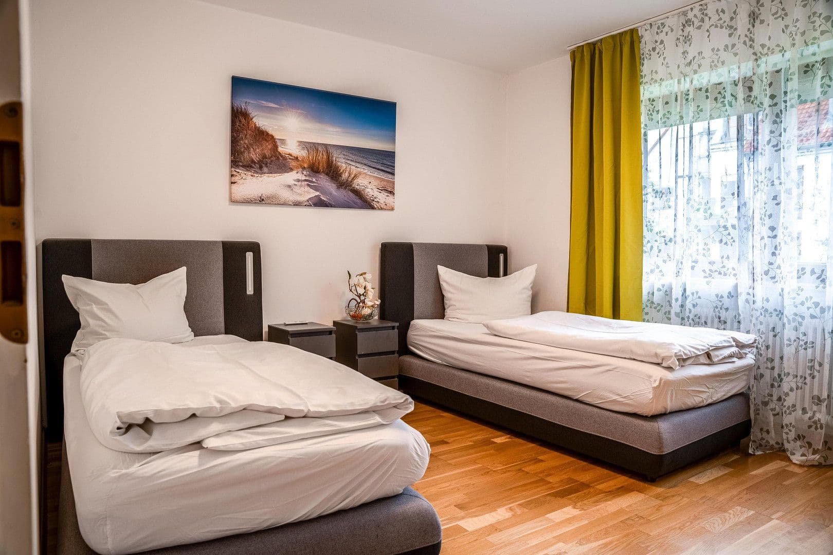 Pronájem bytu 3+kk 89 m², Am Kellerberg 5, Fürth, Bavorsko Pronájem bytu 3+kk 89 m², Am Kellerberg 5, Fürth, Bavorsko