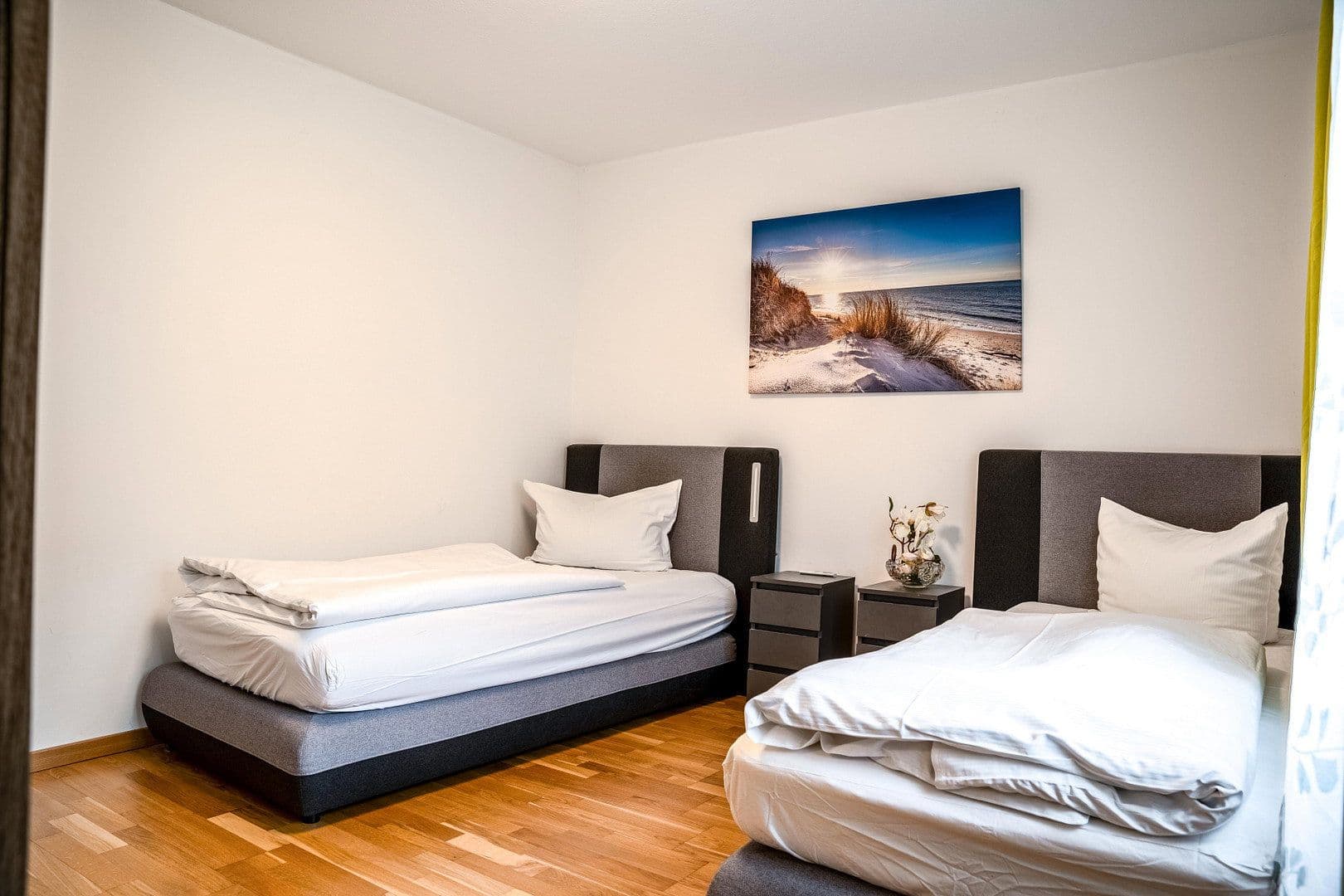 Pronájem bytu 3+kk 89 m², Am Kellerberg 5, Fürth, Bavorsko Pronájem bytu 3+kk 89 m², Am Kellerberg 5, Fürth, Bavorsko
