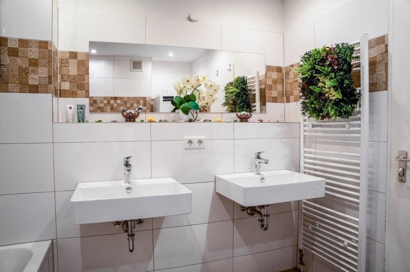 Pronájem bytu 3+kk 89 m², Am Kellerberg 5, Fürth, Bavorsko Pronájem bytu 3+kk 89 m², Am Kellerberg 5, Fürth, Bavorsko