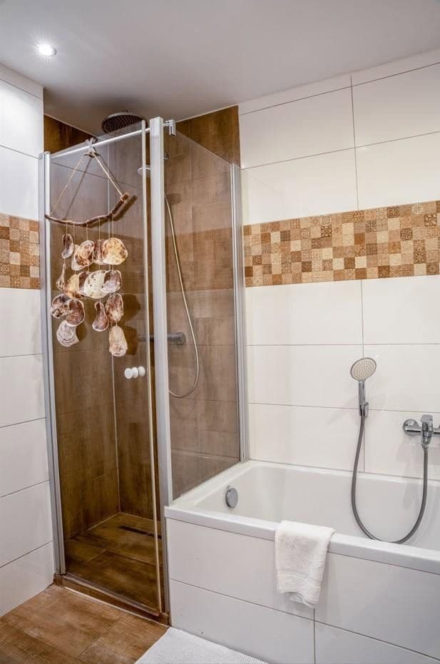 Pronájem bytu 3+kk 89 m², Am Kellerberg 5, Fürth, Bavorsko Pronájem bytu 3+kk 89 m², Am Kellerberg 5, Fürth, Bavorsko