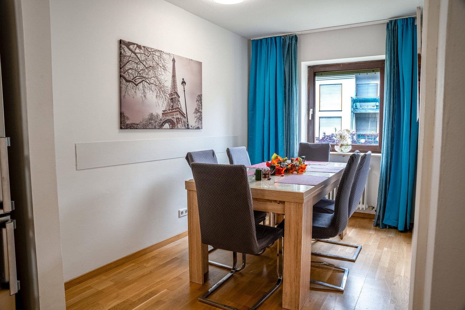 Pronájem bytu 3+kk 89 m², Am Kellerberg 5, Fürth, Bavorsko Pronájem bytu 3+kk 89 m², Am Kellerberg 5, Fürth, Bavorsko