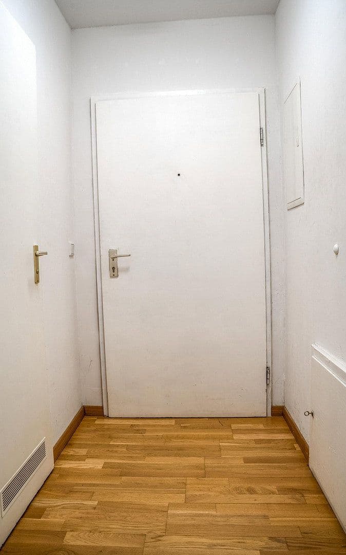 Pronájem bytu 3+kk 89 m², Am Kellerberg 5, Fürth, Bavorsko Pronájem bytu 3+kk 89 m², Am Kellerberg 5, Fürth, Bavorsko