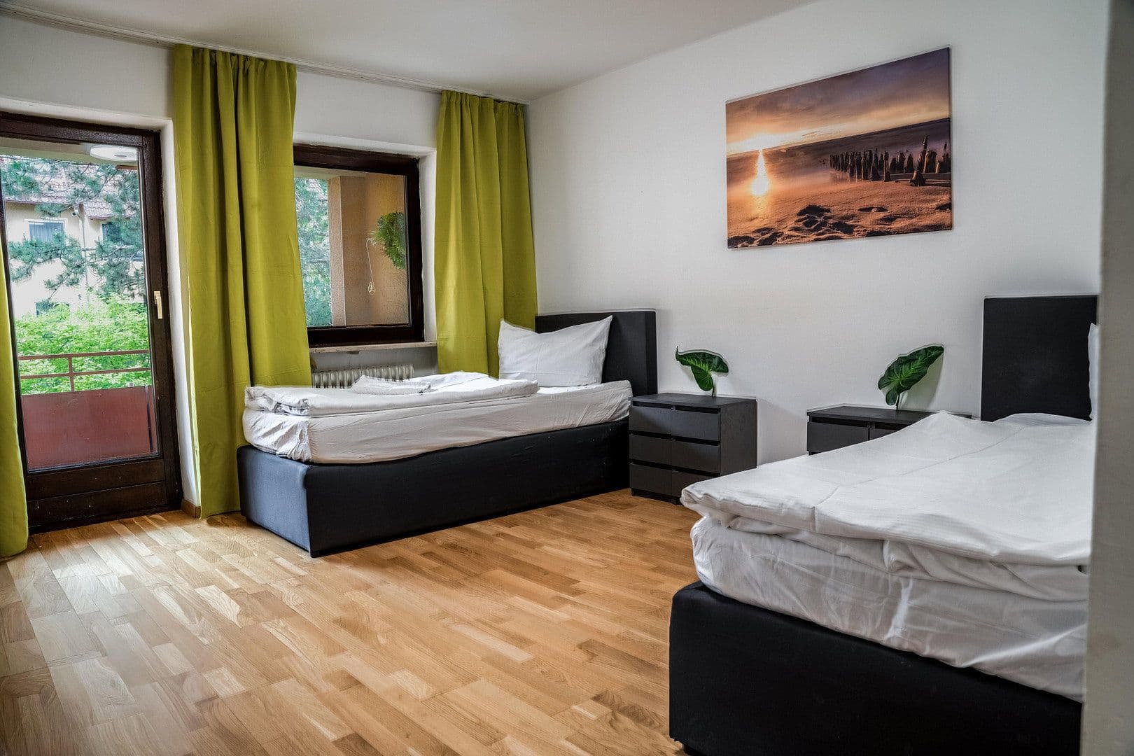 Pronájem bytu 3+kk 89 m², Am Kellerberg 5, Fürth, Bavorsko Pronájem bytu 3+kk 89 m², Am Kellerberg 5, Fürth, Bavorsko