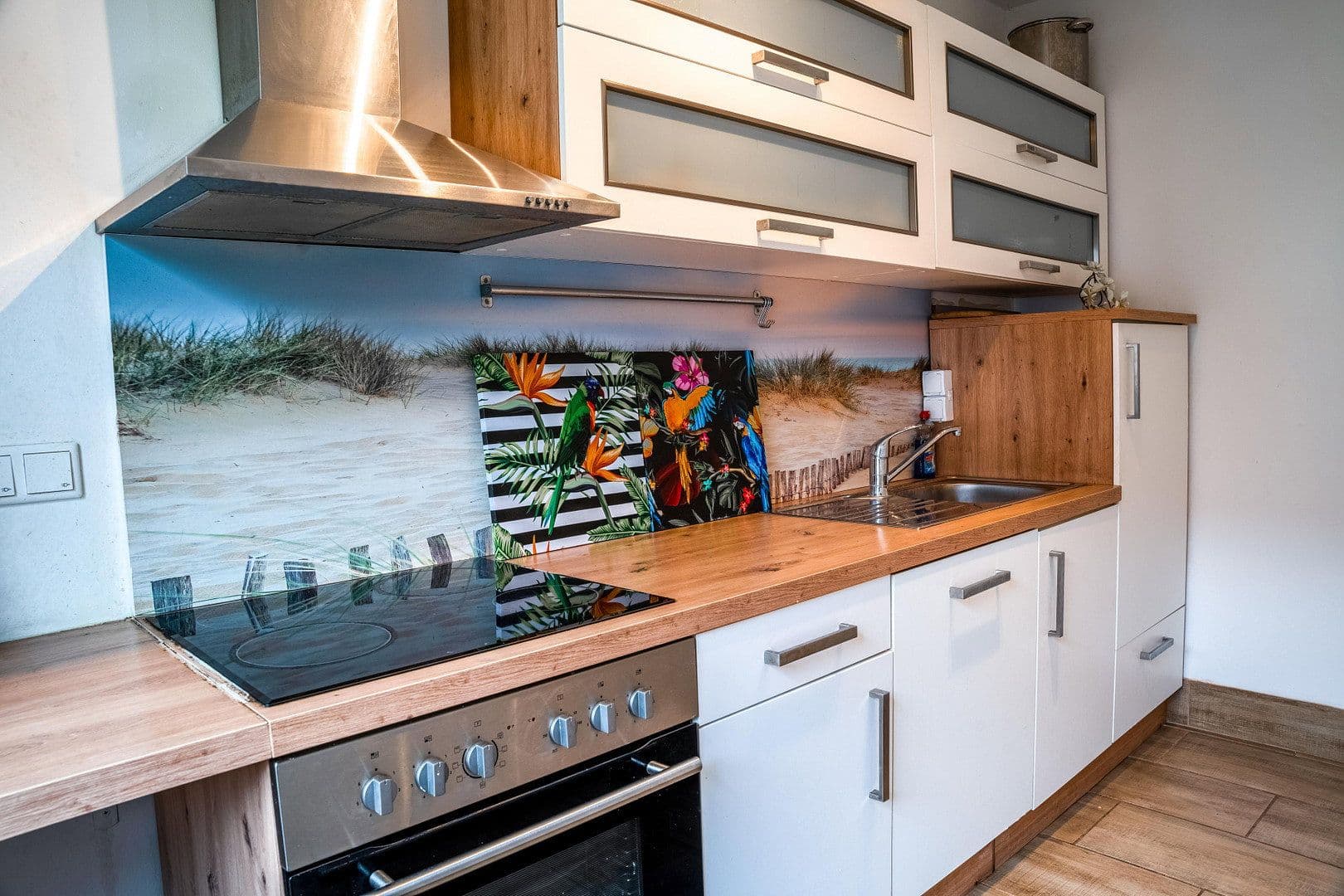 Pronájem bytu 3+kk 89 m², Am Kellerberg 5, Fürth, Bavorsko Pronájem bytu 3+kk 89 m², Am Kellerberg 5, Fürth, Bavorsko