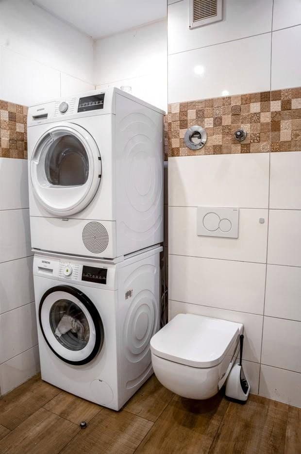 Pronájem bytu 3+kk 89 m², Am Kellerberg 5, Fürth, Bavorsko Pronájem bytu 3+kk 89 m², Am Kellerberg 5, Fürth, Bavorsko