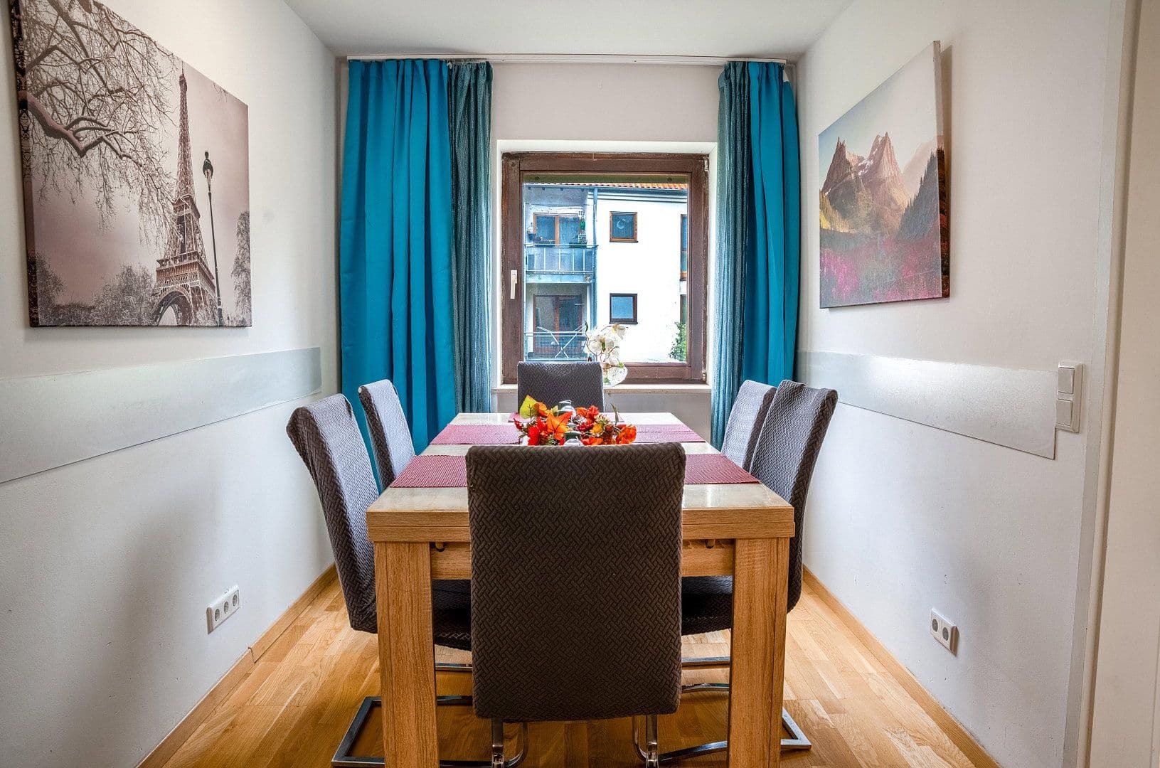 Pronájem bytu 3+kk 89 m², Am Kellerberg 5, Fürth, Bavorsko Pronájem bytu 3+kk 89 m², Am Kellerberg 5, Fürth, Bavorsko