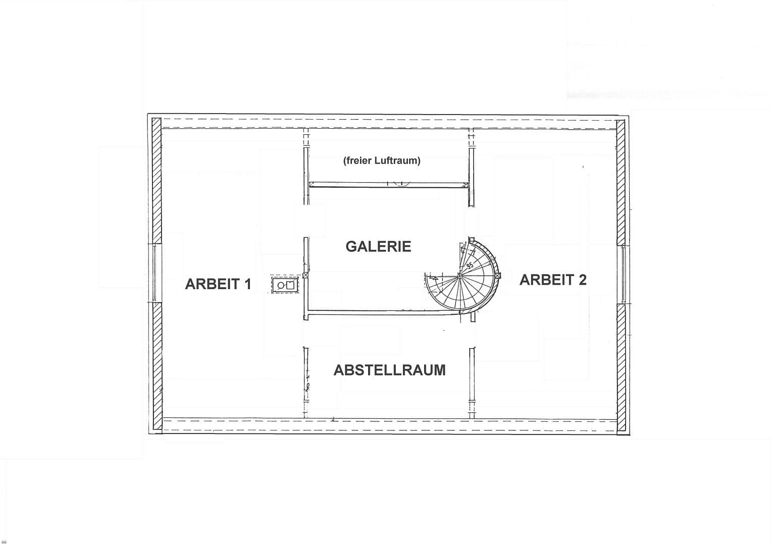 Prodej domu 273 m², pozemek 634 m², Geroldshausen, Bavorsko Prodej domu 273 m², pozemek 634 m², Geroldshausen, Bavorsko